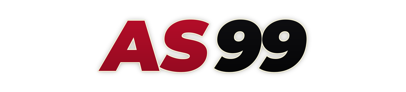 as99